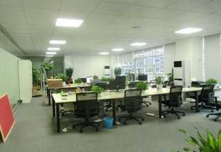 青海水质提标MBR膜工厂