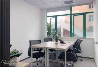 菏泽定制网络推广的必要性