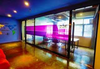 石家庄仿古瓦配件堵头铝镁锰板价格