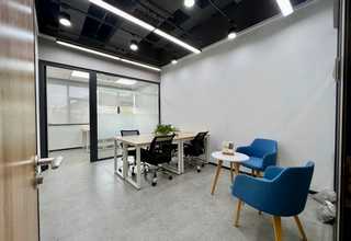 南京本地数码复印机采购