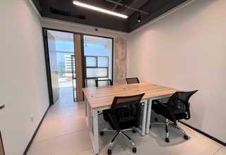 天津蟹黄酱做法大全