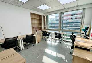 山东混凝土Pc生产线有哪些