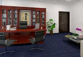 丽水植筋加固设计咨询