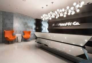 户外防霉仿木花箱安装服务费用