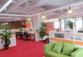 沈阳雾化器自动装盒机价钱