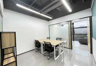 二氯甲烷气体报警器厂家