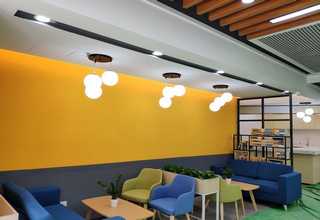 青羊区小礼品订制