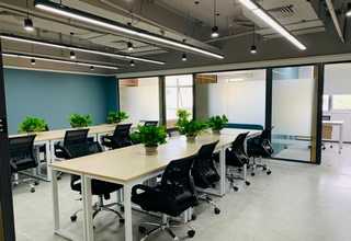 衢州欧洲国际物流联系方式