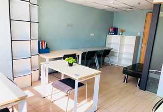 天津市酱酱酒加盟推荐