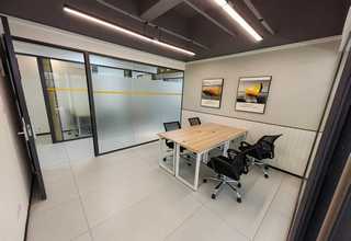 天津制造PCBA清洗机怎么样