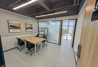 南京磷酸铁锂储能模组厂家