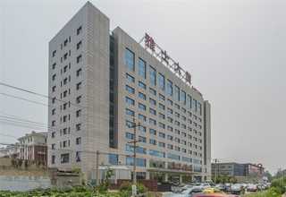 山东热固化底填胶膜价格