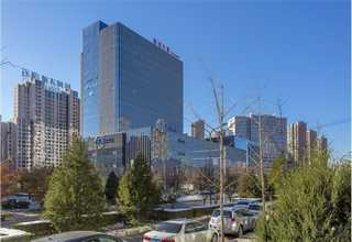 东莞专业传热行业铝铜复合材料哪里有