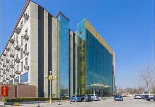 浦江精密五金店铺