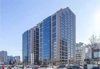 陕西供应机械设备推荐