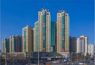 青岛A级防火保温板报价