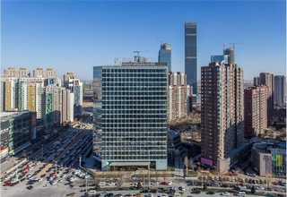 上城区怎样工商年检公司