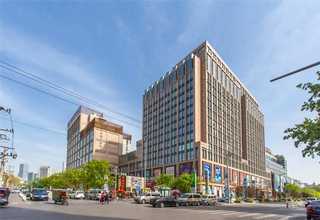 成都一类医疗器械取证时间