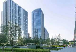 深圳精密模切企业