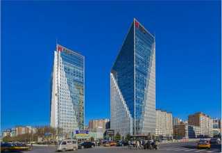 黑龙江1.4米盖土网公司