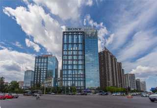 自制自动外框成型机参数