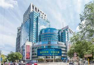 内河挡水神器制造商