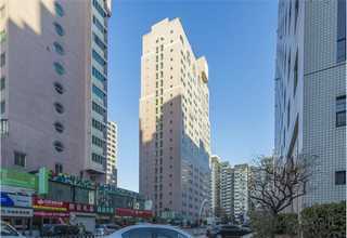 宝应科学灭白蚁公司