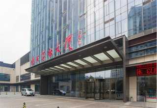 大兴区专注环保设备询问报价