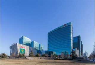 保险车辆维修电话