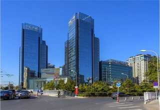 贵州本地太阳能LED灯