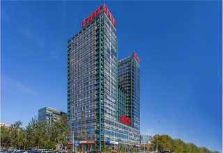 浙江双面液压实验台液压传动教学实验台