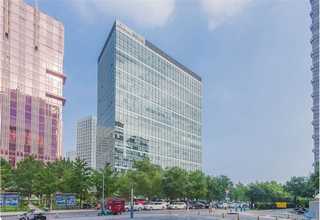 南京纯粮酒供应商