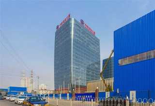 泰州小型波纹管生产设备售价