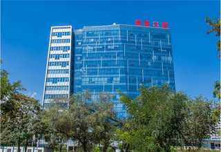 垫江铝芯铠装电缆哪家价格低