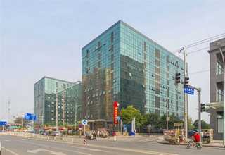 黑龙江篷房空调中央空调租赁诚信合作