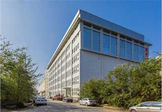 合肥细胞生物学实用膜片钳设计公司