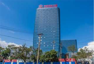 长宁工业扬尘监测设备出厂价