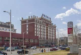 煤矿用阻燃输送带定制