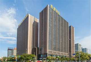 常州焊接除尘解决方案