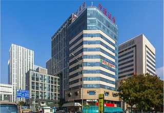 酒泉质感涂料批发价格