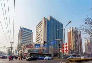 广东甲烷传感器厂家哪里有