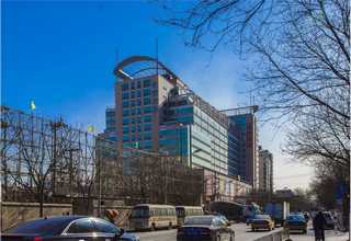 徐州品质复合袋值得推荐