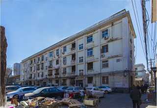 内蒙古比亚迪充电桩