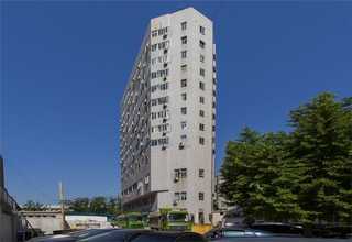 上海加工干燥剂哪有