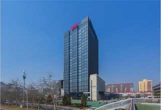 无锡高清打印机打印头厂家