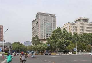 无锡采购绿植租赁