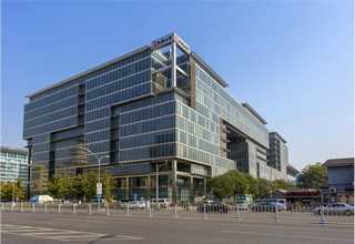 广东手提绳按需定制