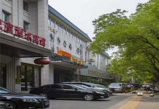 苏州不锈钢食品胶管公司