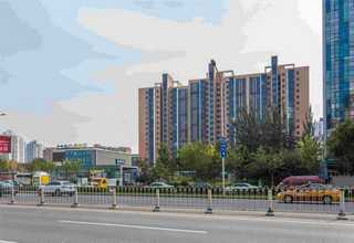 登封白酒原浆酒