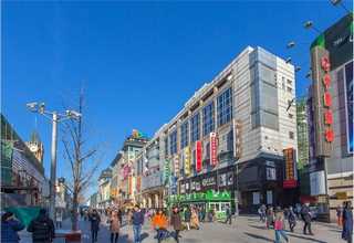 1区防爆配电箱厂家